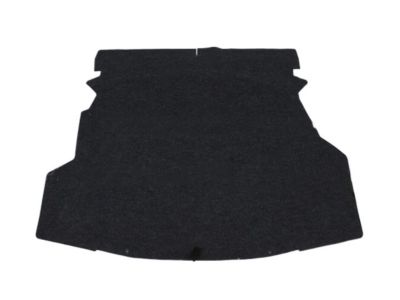 Ford BR3Z-6313046-BB Carpet