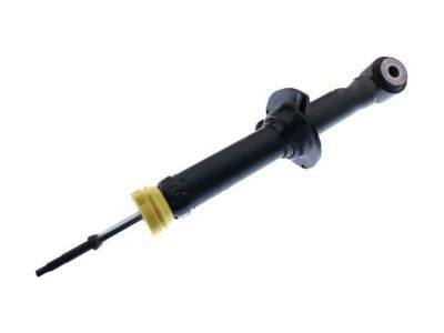 Lincoln EJ7Z-18124-H Strut