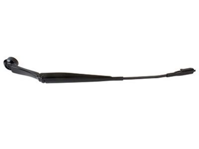 Ford DS7Z-17526-A Wiper Arm