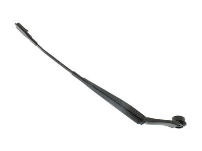 Ford DS7Z-17526-A Wiper Arm