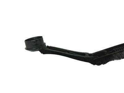 Ford DS7Z-17526-A Wiper Arm