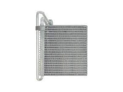 Ford CV6Z-19850-B Evaporator Core