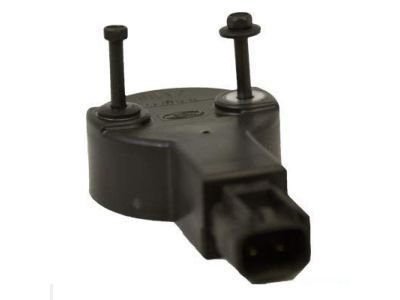 Mercury 1F1Z-6B288-BA Camshaft Position Sensor