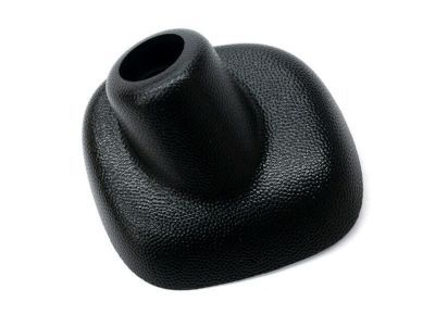 Ford 6L3Z-18A927-A Base Cap