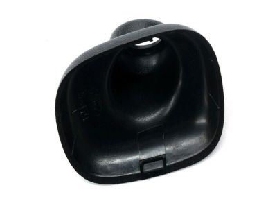 Ford 6L3Z-18A927-A Base Cap