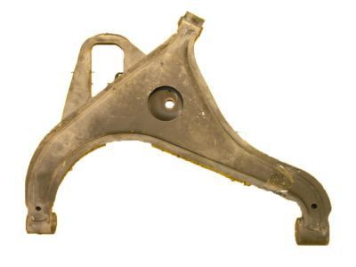 Lincoln 1L2Z-5A649-AC Arm Assy - Rear Suspension