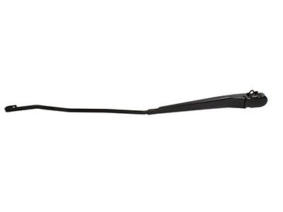 Mercury 5W7Z-17526-BA Wiper Arm