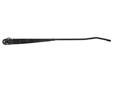 Mercury 5W7Z-17526-BA Wiper Arm