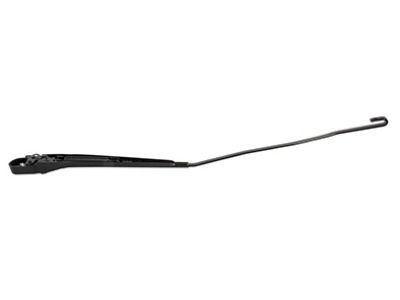 Mercury Wiper Arm - 5W7Z-17526-BA