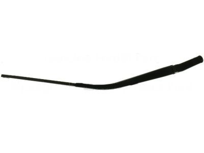 2008 Mercury Milan Windshield Wiper - 7E5Z-17526-A