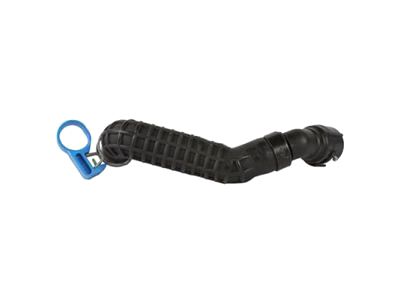 Mercury 5M8Z-6A664-AA Hose - Vent