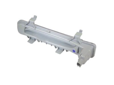 Ford BT4Z-13201-A Parking Lamp