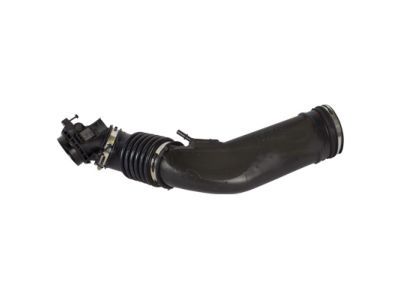 Ford CV6Z-9B659-C Hose - Air