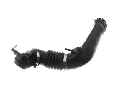 Ford CV6Z-9B659-C Hose - Air