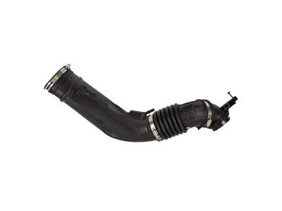 Ford CV6Z-9B659-C Hose - Air