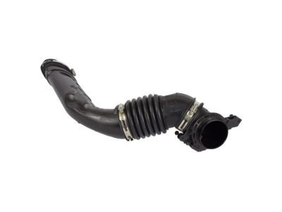 Ford CV6Z-9B659-C Hose - Air