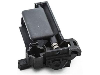 Ford F1TZ-7806072-A Latch