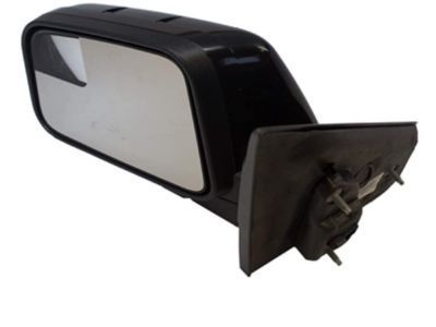 Ford Car Mirror - AT4Z-17683-BAPTM