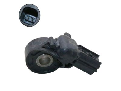 Ford HS7Z-14B004-A Impact Sensor