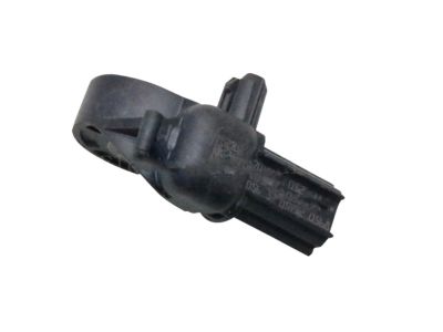 Lincoln HS7Z-14B004-A Front Impact Sensor