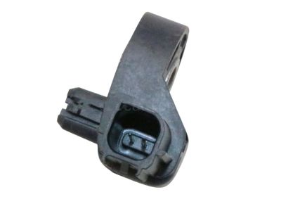 Lincoln HS7Z-14B004-A Side Impact Sensor