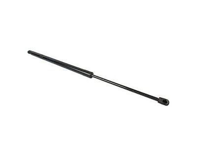 Lincoln AE9Z-74406A10-A Support Strut