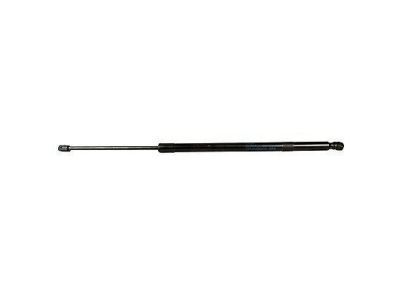 Lincoln AE9Z-74406A10-A Support Strut