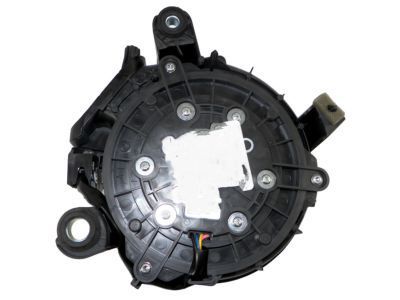 Ford FM5Z-10C659-C Motor