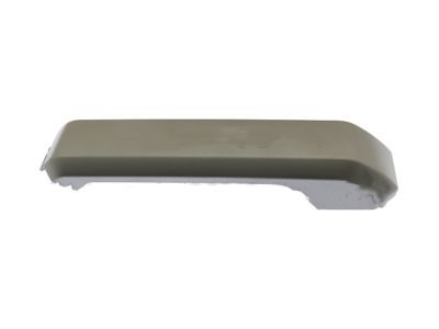 Ford FL3Z-1822642-CB Cover - Door Inside Handle