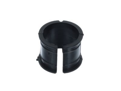 Ford F3TZ-7L278-A Tube Bushing