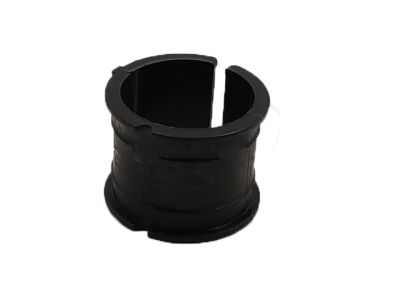 Ford F3TZ-7L278-A Shift Tube Bushing