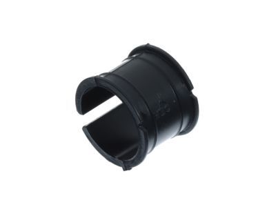 Lincoln F3TZ-7L278-A Shift Tube Bushing