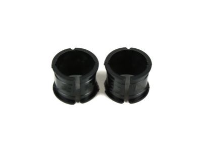 Lincoln F3TZ-7L278-A Shift Tube Bushing