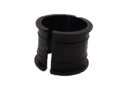 Lincoln F3TZ-7L278-A Shift Tube Bushing