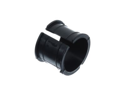 Mercury F3TZ-7L278-A Bushing