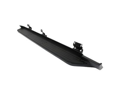 Ford FL3Z-16451-BC Running Board