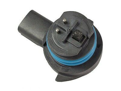 Ford HC3Z-9T321-B Fuel Temperature Sensor