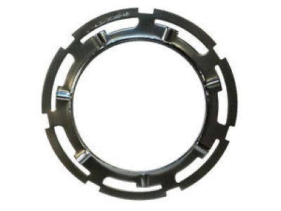 Ford F7DZ-9C385-AA Sending Unit Retainer Ring