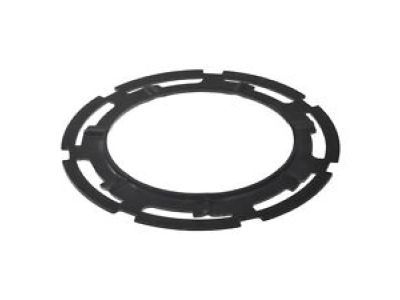 Ford F7DZ-9C385-AA Sending Unit Retainer Ring