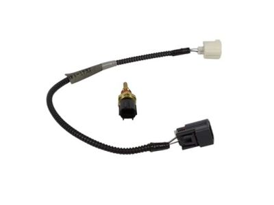 Lincoln 3W4Z-6G004-AB Sensor Assy