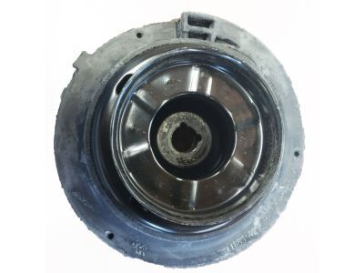 Ford BR3Z-18183-D Strut Mount