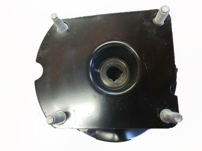 Ford BR3Z-18183-D Mount Bracket