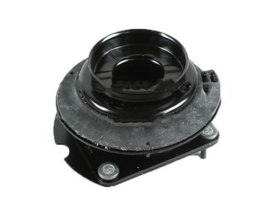 Ford BR3Z-18183-D Strut Mount