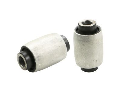 2009 Ford Taurus X Radius Arm Bushing - 5F9Z-5A638-BA