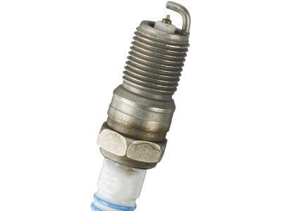 Ford AGSF-32F-M Spark Plug