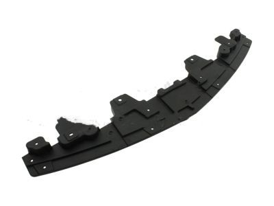 Ford 7L7Z-19E525-A Bracket