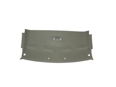 Ford BC2Z-1551940-BA Front Headliner