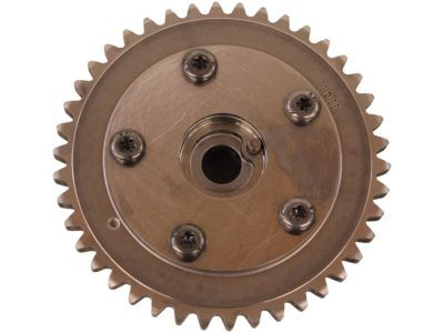 Ford 3R2Z-6A257-DA Camshaft Gear