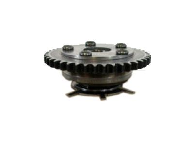 Ford 3R2Z-6A257-DA Camshaft Gear