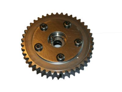 Ford 3R2Z-6A257-DA Camshaft Gear